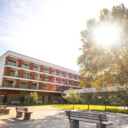 Terme Zrece - Hotel Atrij Luaran gambar