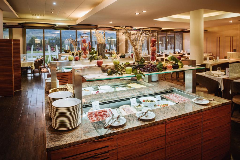 Terme Zrece - Hotel Atrij Luaran gambar