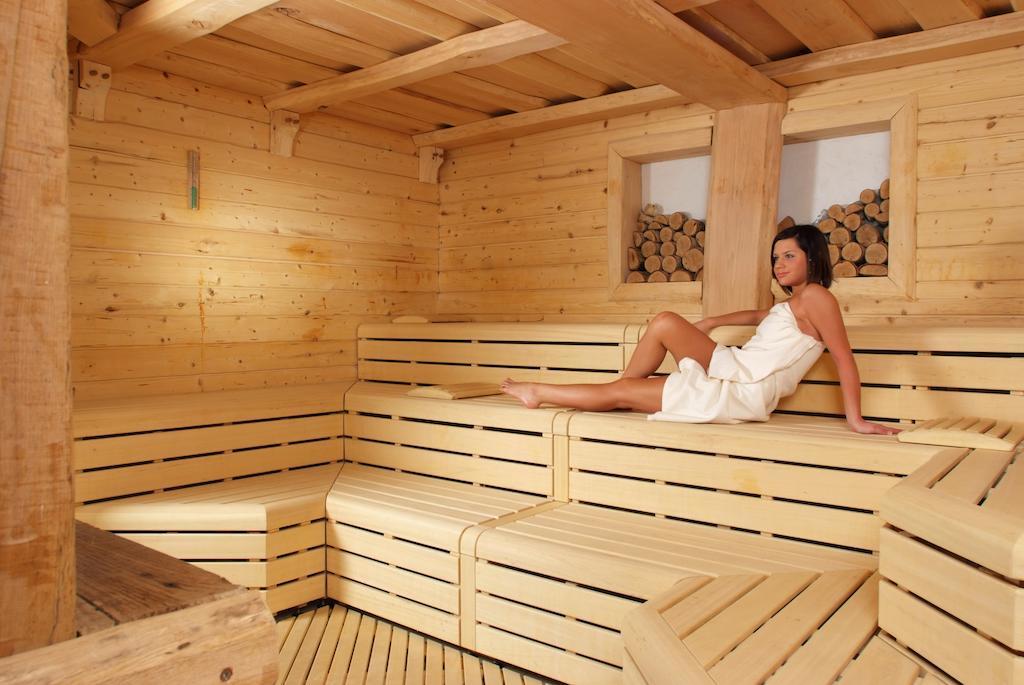 Terme Zrece - Hotel Atrij Luaran gambar