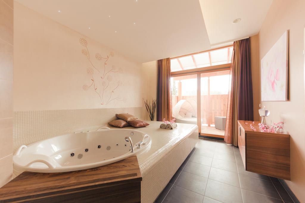 Terme Zrece - Hotel Atrij Luaran gambar